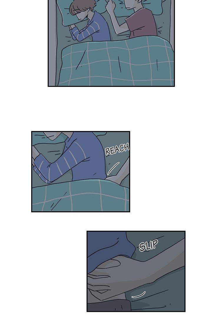 65115172 720 1080 154612