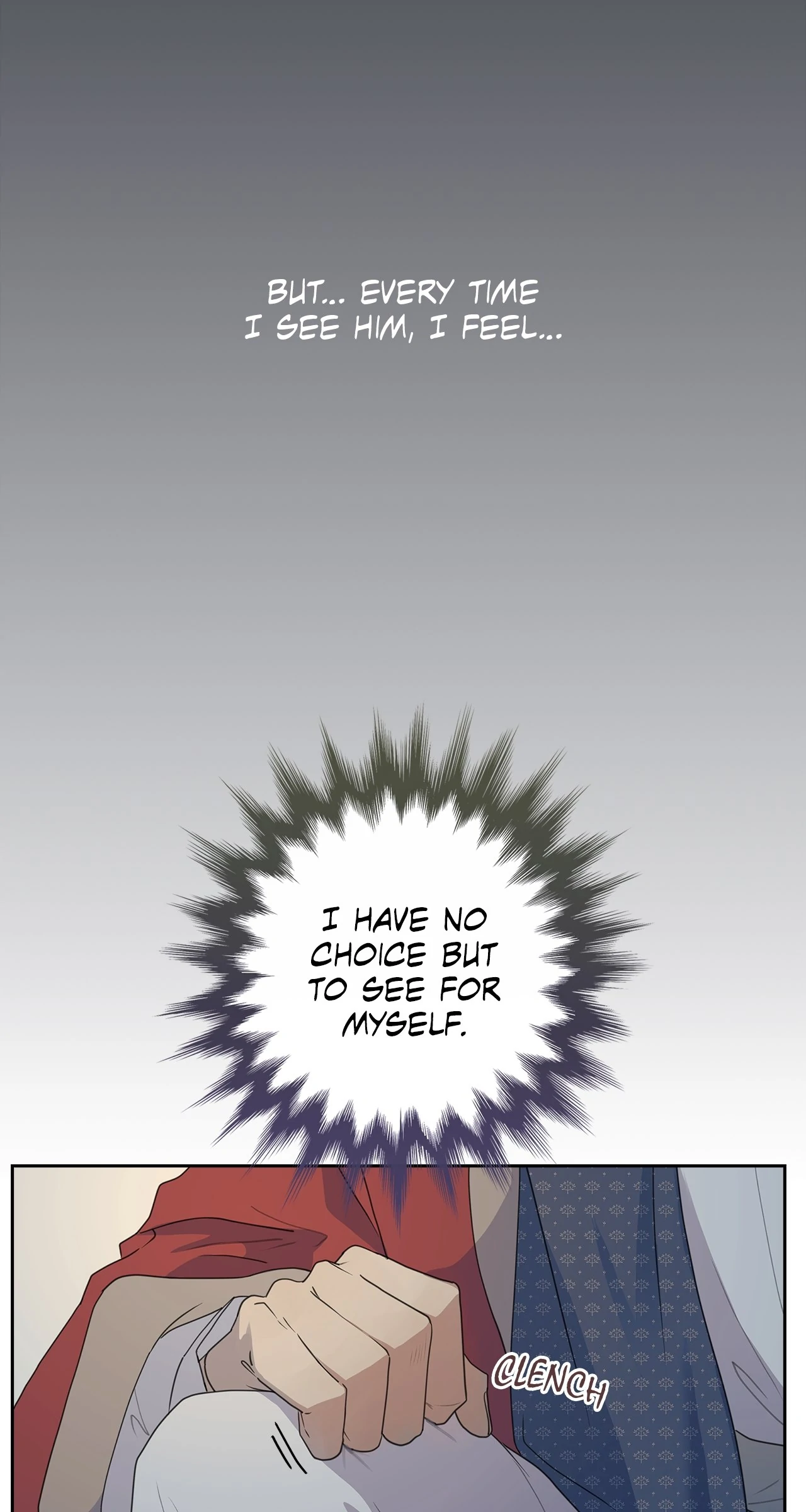 84078789 1280 2400 183296