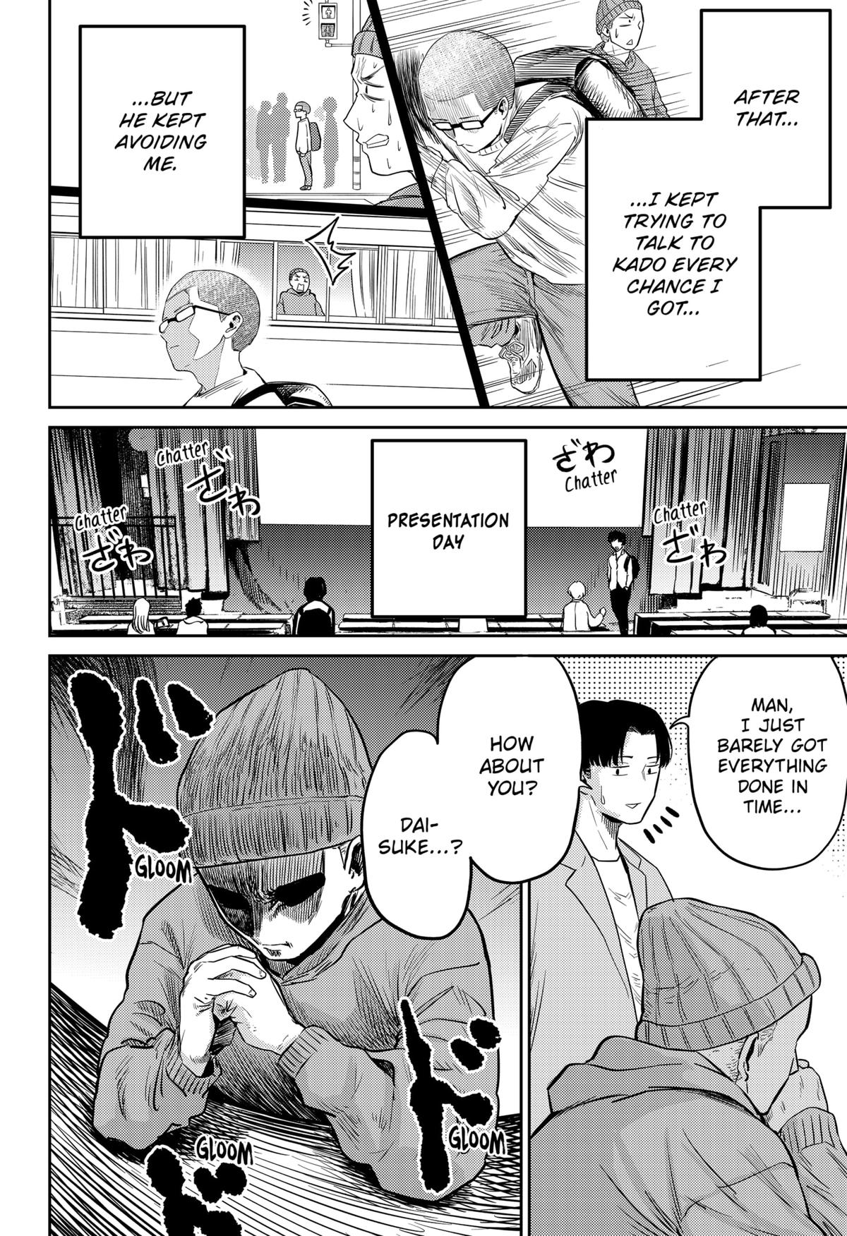 68695277 1200 1752 535702