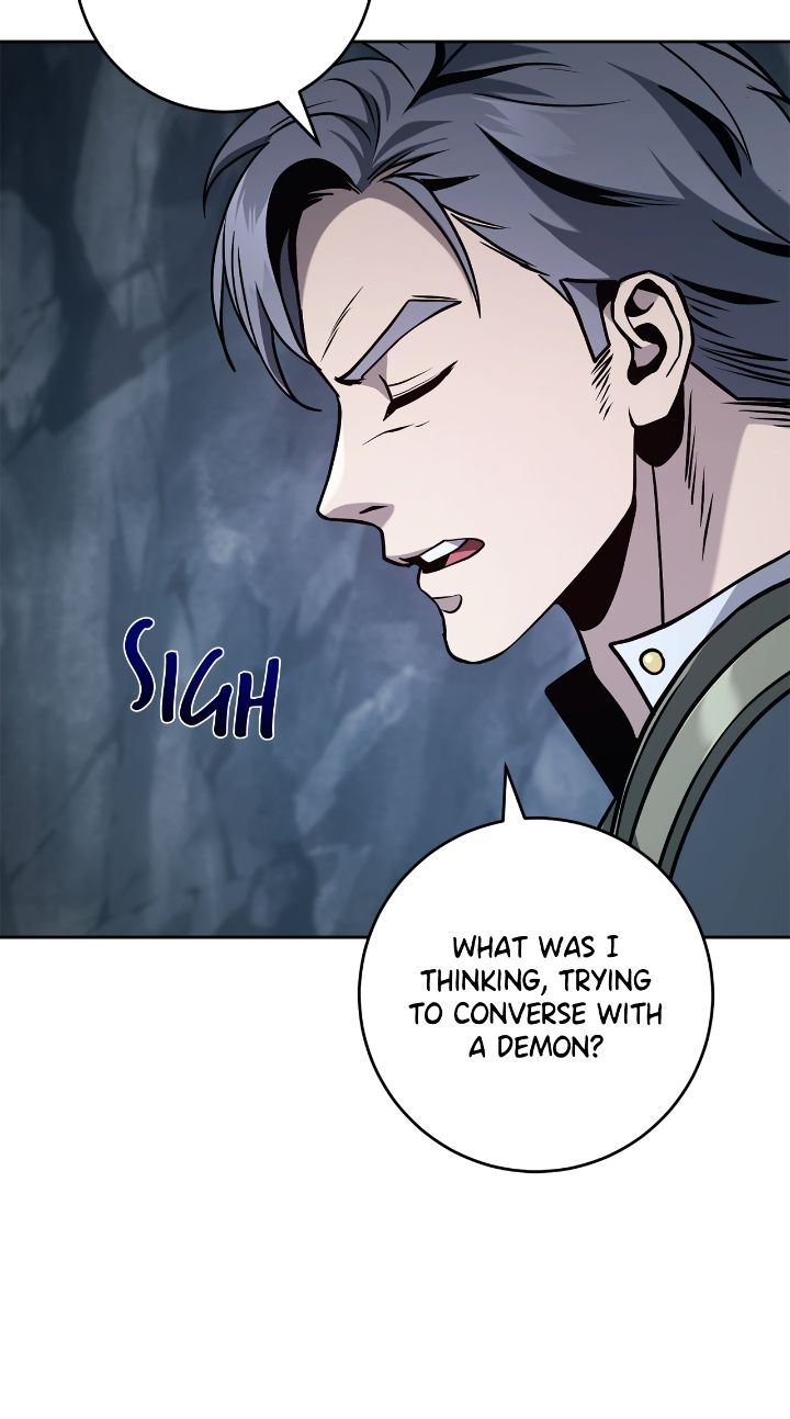 65674960 720 1293 86434